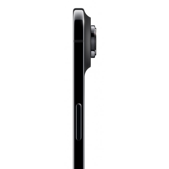 Apple iPhone Air 16.5 cm (6.5