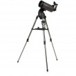 Celestron NexStar 127 SLT telescope Celestron NexStar 127 SLT telescope