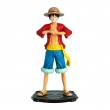 ABYstyle ABYFIG008 collectible figure ABYstyle ABYFIG008 collectible figure