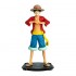 ABYstyle ABYFIG008 collectible figure