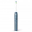 Philips 4100 series 4100 HX4041/48 Rechargeable toothbrush Philips 4100 series 4100 HX4041/48 Rechargeable toothbrush