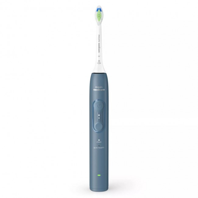 Philips 4100 series 4100 HX4041/48 Rechargeable toothbrush Philips 4100 series 4100 HX4041/48 Rechargeable toothbrush