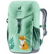 Deuter Waldfuchs backpack Casual backpack Green