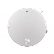 Vacuum Cleaner Robot SAROS 10/WHITE