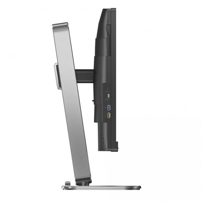 Philips 27B2U4601/00 computer monitor 68.6 cm (27