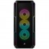 Corsair CC-9011230-WW computer case Midi Tower Black