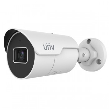 IP Camera IPC2128LE-ADF28KM-H 8.3 Mpx 2.8 mm