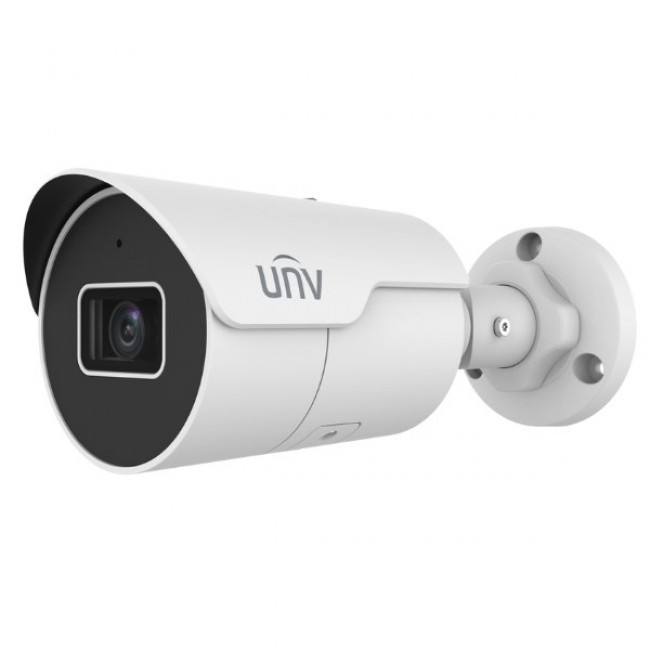 IP Camera IPC2128LE-ADF28KM-H 8.3 Mpx 2.8 mm