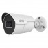 IP Camera IPC2128LE-ADF28KM-H 8.3 Mpx 2.8 mm