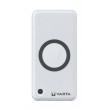 Varta Wireless Power Bank