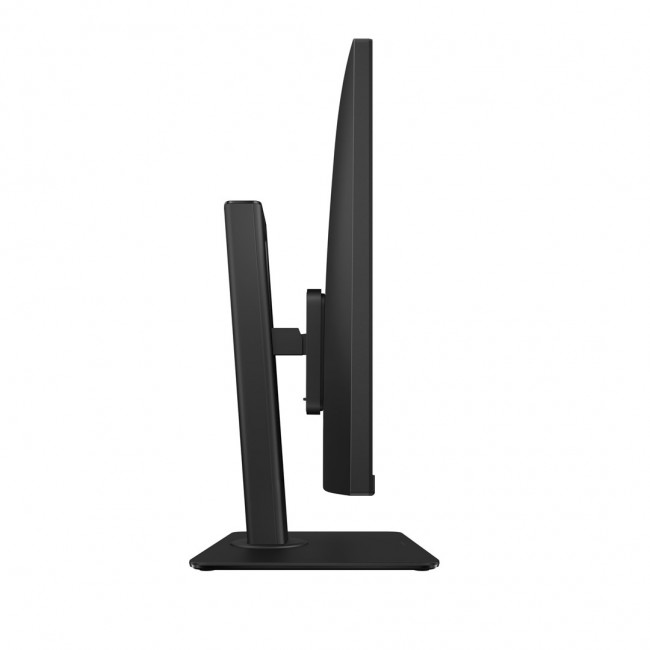 ASUS ExpertCenter P470VAK-BPE909X Core 5 210H 27.0