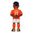 MINIX NETHERLANDS - DENZEL DUMFRIES MINIX NETHERLANDS - DENZEL DUMFRIES