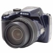 Kodak Astro Zoom AZ528 blauw 1/2.3