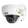 BCS BCS-L-DIP48VSR4-Ai1 Dome IP security camera Indoor & outdoor 3840 x 2160 pixels Ceiling/wall