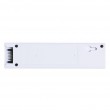 Lian Li EDGE HUB, 4x USB, 6x PWM - white