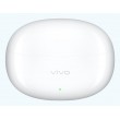 VIVO Buds Pro Headset Wireless In-ear Calls/Music Bluetooth White
