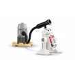 LEGO STAR WARS 75410 Mando and Grogu's N-1 Starfighter