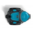 Bosch Serie 2 BGS05X240 vacuum 1.5 L Cylinder vacuum Dry 700 W Bagless