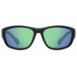 POLAROID PLD 2166/S 3OL625Z sunglasses