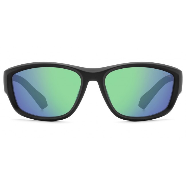 POLAROID PLD 2166/S 3OL625Z sunglasses