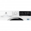 Electrolux EWS6347DP SensiCare 600 Washing machine 7 kg White