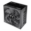 Thermaltake Toughpower PT 850W power supply unit 24-pin ATX ATX Black
