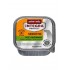 ANIMONDA Integra Protect Sensitive Turkey with parsnips - wet dog food - 150g