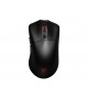 Wireless mouse - Mad Catz M.O.J.O. M2