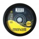 Maxell MAX27051 blank CD CD-R 700 MB 52x 50 pc(s)