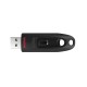 SanDisk Ultra USB flash drive 128 GB USB Type-A 3.2 Gen 1 (3.1 Gen 1) Black SanDisk Ultra USB flash drive 128 GB USB Type-A 3.2 Gen 1 (3.1 Gen 1) Black