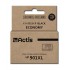 Actis KH-901BKR ink (replacement for HP 901XL CC656AE Standard 20 ml black)