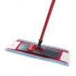 Flat mop Vileda Active Max Flat mop Vileda Active Max