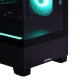 Actina 5901443387961 PC Intel Core i5 i5-13400F 32 GB DDR5-SDRAM 1 TB SSD Intel Arc A750 Midi Tower Black
