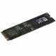 SSD Micron 7450 PRO 480GB M.2 (22x80) NVMe PCI 4.0 MTFDKBA480TFR-1BC1ZABYYR (DWPD 1)