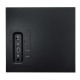 Logitech Speaker System Z623 Logitech Speaker System Z623