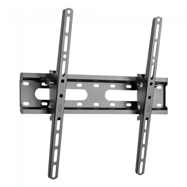 SAVIO UTV-01 TV mount 32