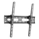 SAVIO UTV-01 TV mount 32