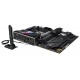 ASUS ROG STRIX X870E-E GAMING WIFI AMD X870E Socket AM5 ATX