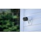 Imou Versa Bullet IP security camera Indoor & outdoor 1920 x 1080 pixels Desk/Wall