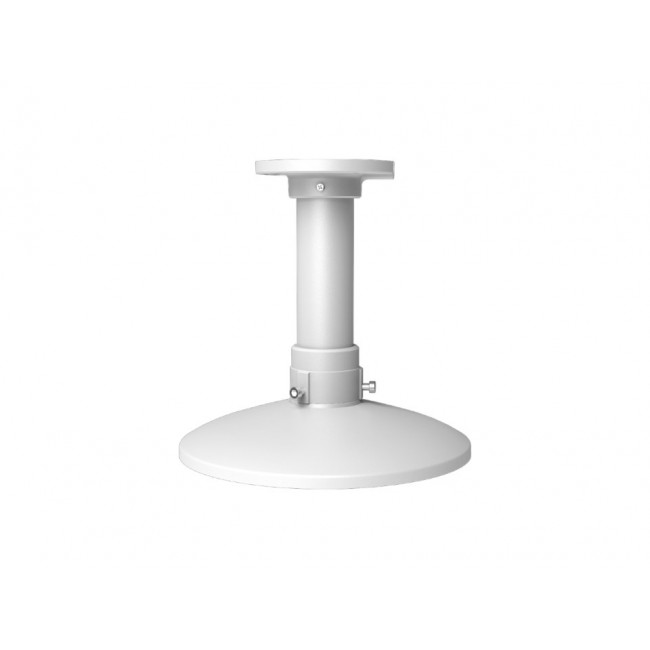 DS-1661ZJ-6D Ceiling Mount