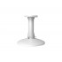 DS-1661ZJ-6D Ceiling Mount