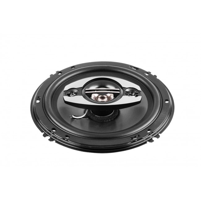 PEIYING Car Speakers PYAQ604S