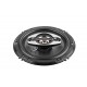 PEIYING Car Speakers PYAQ604S