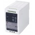 Yingjiao DIN power supply YSD100L 7,5A 90W