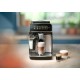 Philips Series 3300 EP3347/90 Fully automatic espresso machine Philips Series 3300 EP3347/90 Fully automatic espresso machine