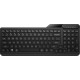 HP 460 Multi-Device Bluetooth Keyboard HP 460 Multi-Device Bluetooth Keyboard