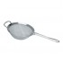 GEFU PASSO G-15503 19 cm sieve