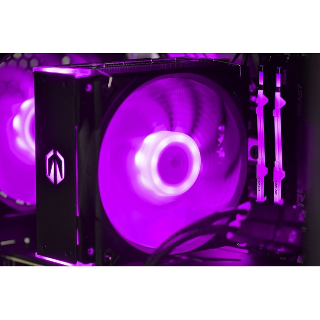 Actina 5901443337461 PC AMD Ryzen 7 7700 32 GB DDR5-SDRAM 1 TB SSD AMD Radeon RX 7900 XTX Midi Tower Black Actina 5901443337461 PC AMD Ryzen 7 7700 32 GB DDR5-SDRAM 1 TB SSD AMD Radeon RX 7900 XTX Midi Tower Black