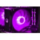 Actina 5901443337461 PC AMD Ryzen 7 7700 32 GB DDR5-SDRAM 1 TB SSD AMD Radeon RX 7900 XTX Midi Tower Black Actina 5901443337461 PC AMD Ryzen 7 7700 32 GB DDR5-SDRAM 1 TB SSD AMD Radeon RX 7900 XTX Midi Tower Black