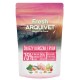 ARQUIVET Premium Welcome Box for Dogs ARQUIVET Premium Welcome Box for Dogs